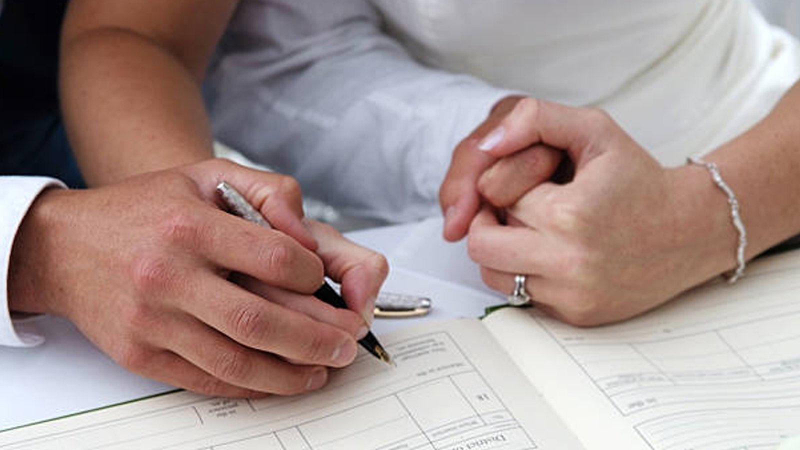 Investment Management and Legal Compliance